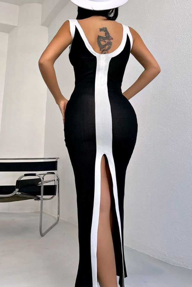 778822bdf7af4f5286782540bb0566b7-Max