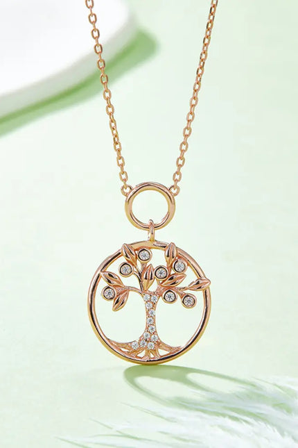 778b34102ebc4497ad841061a58dd7e5-Max