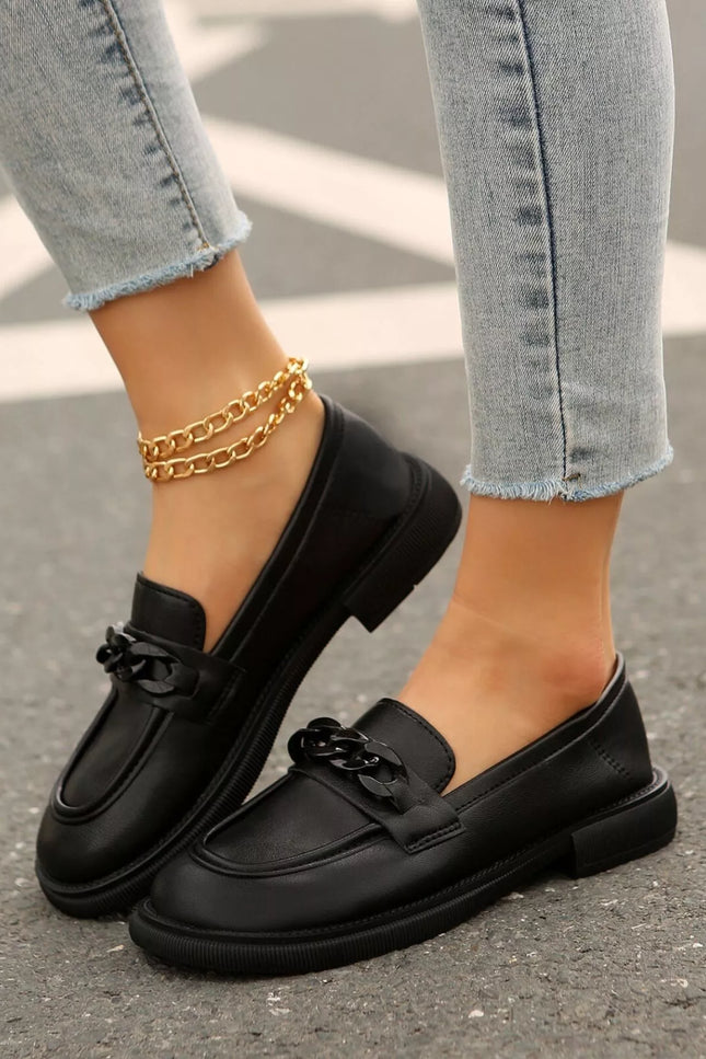 779a7fad-3982-49e5-895f-c27df529d605-Max-Origin