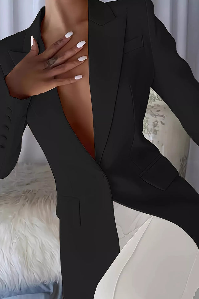 779c758d948a4ecfa3df1b0e1bdddd9a-Max-Origin