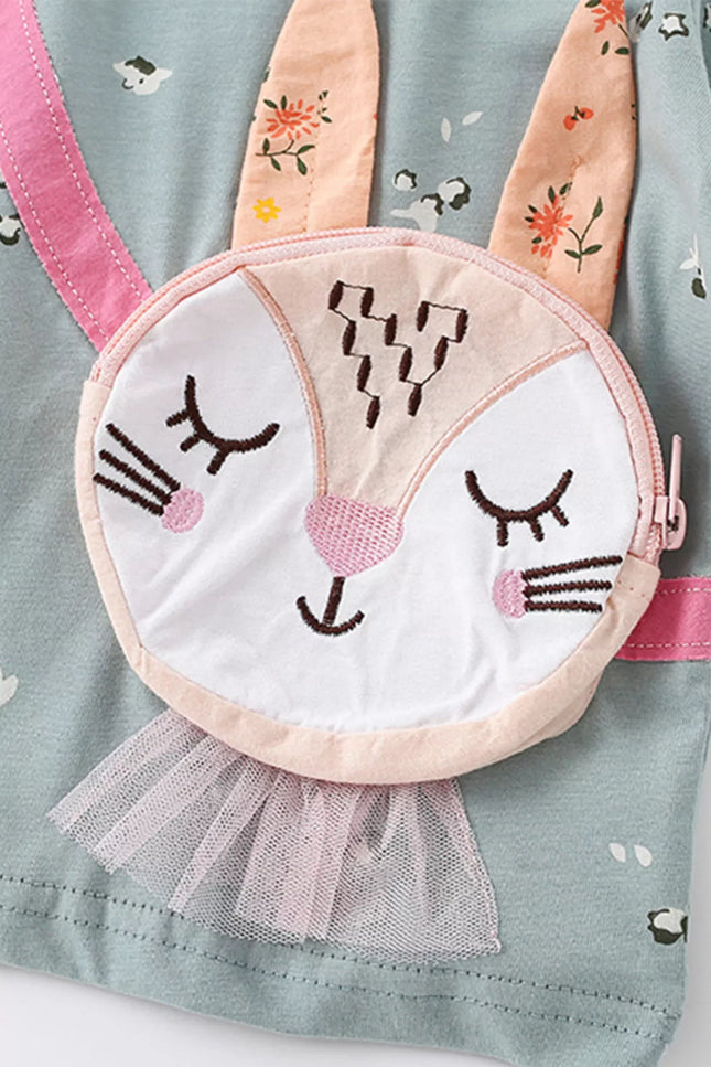 779d68ea31b94b58b5f06f41bd71afad-Max-Origin