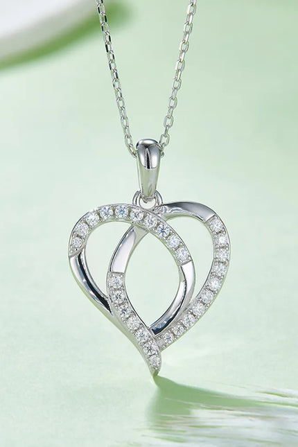 77a590ca-4108-48d3-86d4-7c67046dbfcd-Max