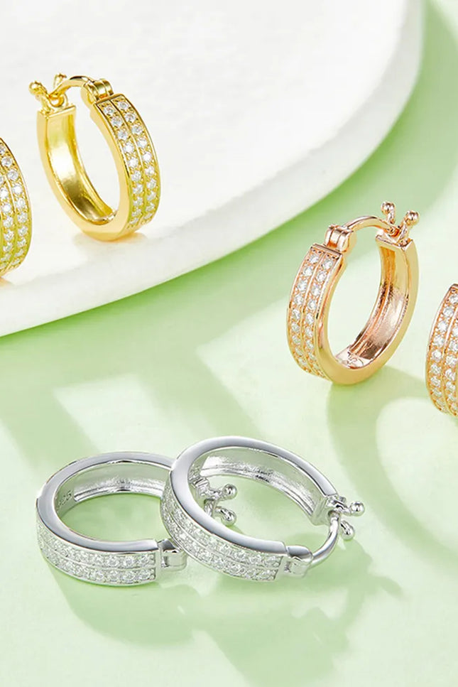 77b20a35-19c9-418d-861e-93b011d8f2e2-Max