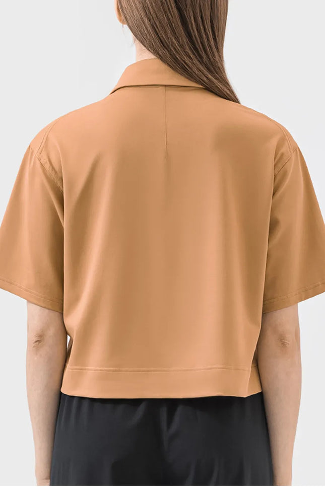 77ba26e6-17b2-461c-b008-85ccdde0ab6d-Max