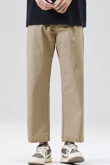 77c43bf4-97b0-48df-ad24-a7ba32c7849f-Max-Origin