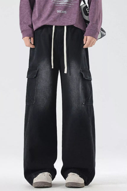 77d442cb-ac07-41f4-9c6c-7fea5f3b0e8e-Max-Origin