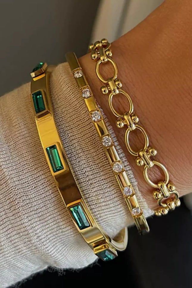 77ded273-e3ca-4513-8933-79b9c9361b5c-Max-Origin