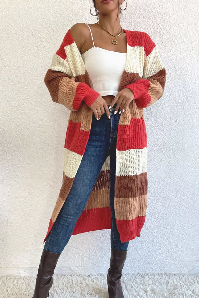 77eb7bc4a9e04b0aa0599f7b43165641-Max-Origin