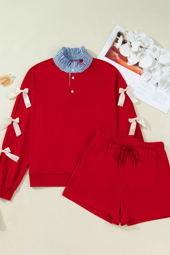 77f52a93e3c349c6a0c9c41262dc2b4e-Max-Origin