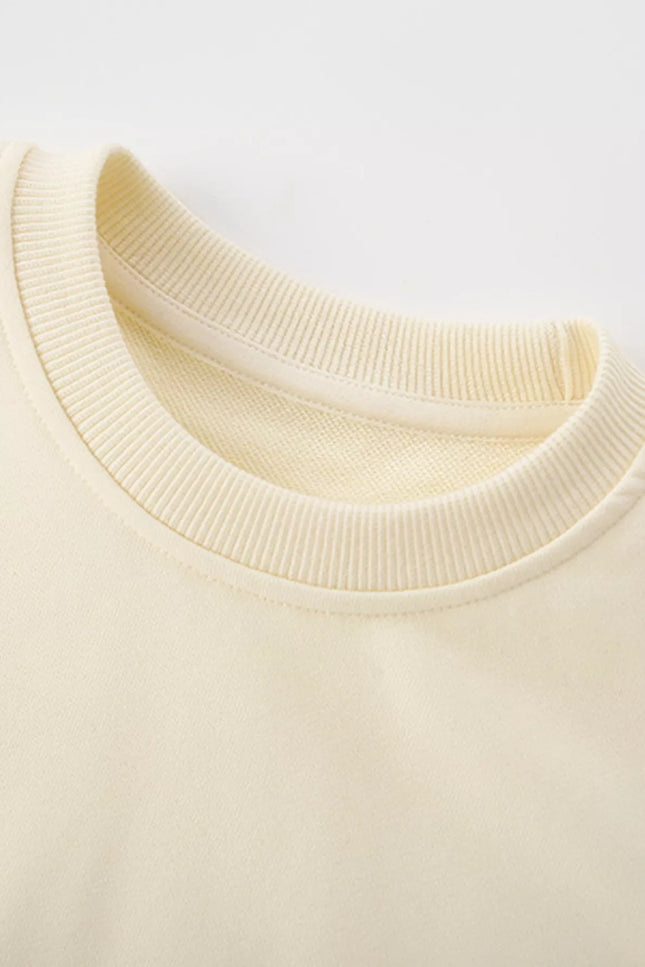 780909c628a74d0bae996728b28fd9f9-Max-Origin