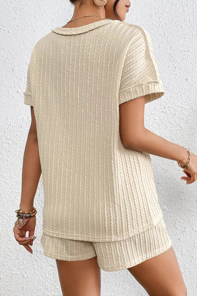 7823f8d7420a4c7eba7174e7475d501c-Max-Origin