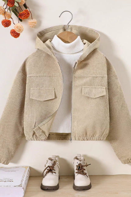 782c9210e803472288e0792396d76732-Max-Origin