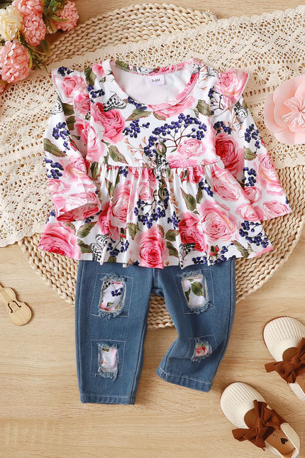 78554ea3f12c4b4f9987862ca7bc1d38-Max-Origin