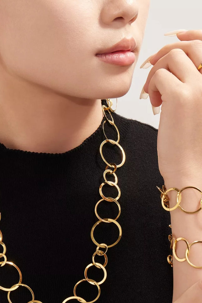 785bb44b-31c0-4487-8928-ea45b6ca2228-Max-Origin