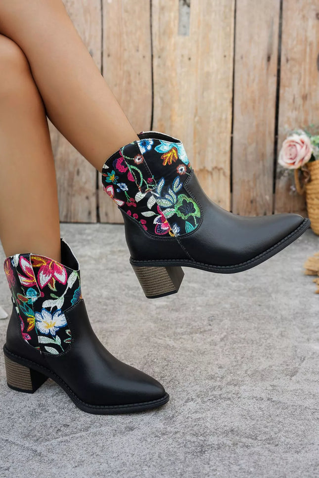 7894700e-741f-4dda-b250-ec70dc14d65e-Max-Origin