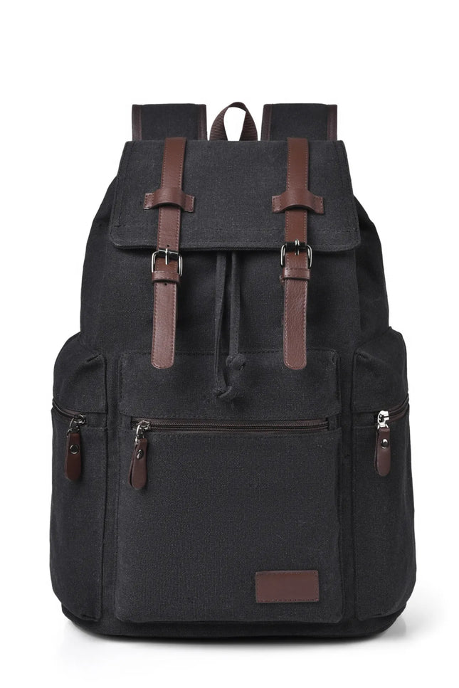 789e0af531a24ca0ab5a9b527949fd76-Max-Origin