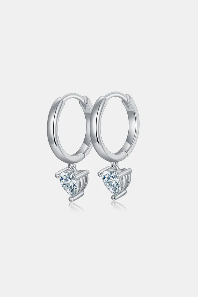 78a05098-f704-45d5-a6d0-504fca89c596-Max