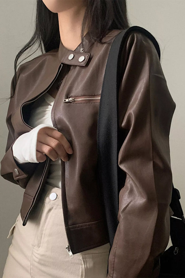 78b0a8d2f6474015a185bde65202d697-Max-Origin