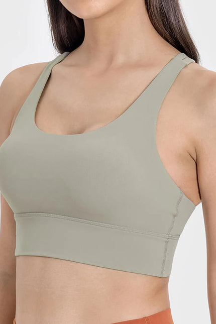 78b2301b-2baf-4d4d-a1ae-79a49013482c-Max