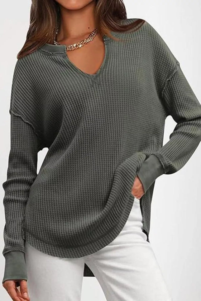 78b8034485034603b61b72e9065fdba8-Max-Origin