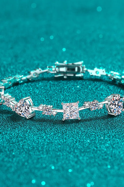 78c0a4fb-f5a9-4173-9282-33ef25122bac-Max