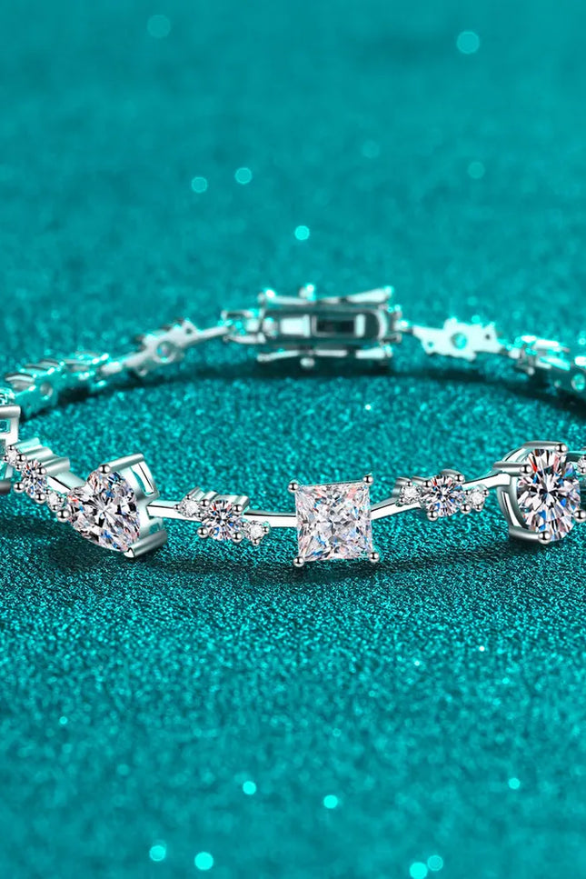 78c0a4fb-f5a9-4173-9282-33ef25122bac-Max