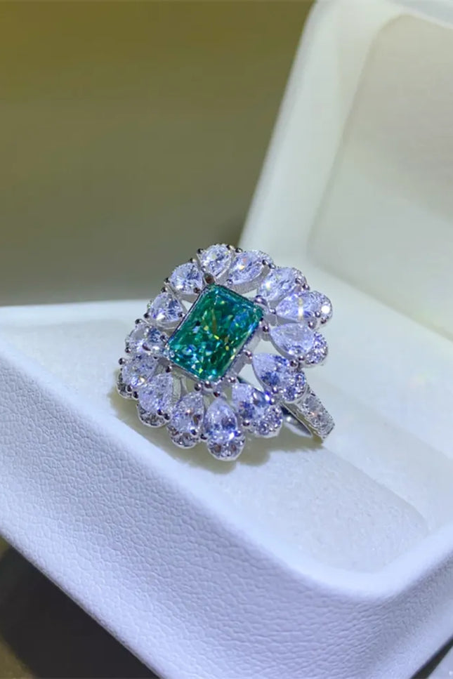 78d286db-a499-43d1-b89e-a68dc7410b04-Max