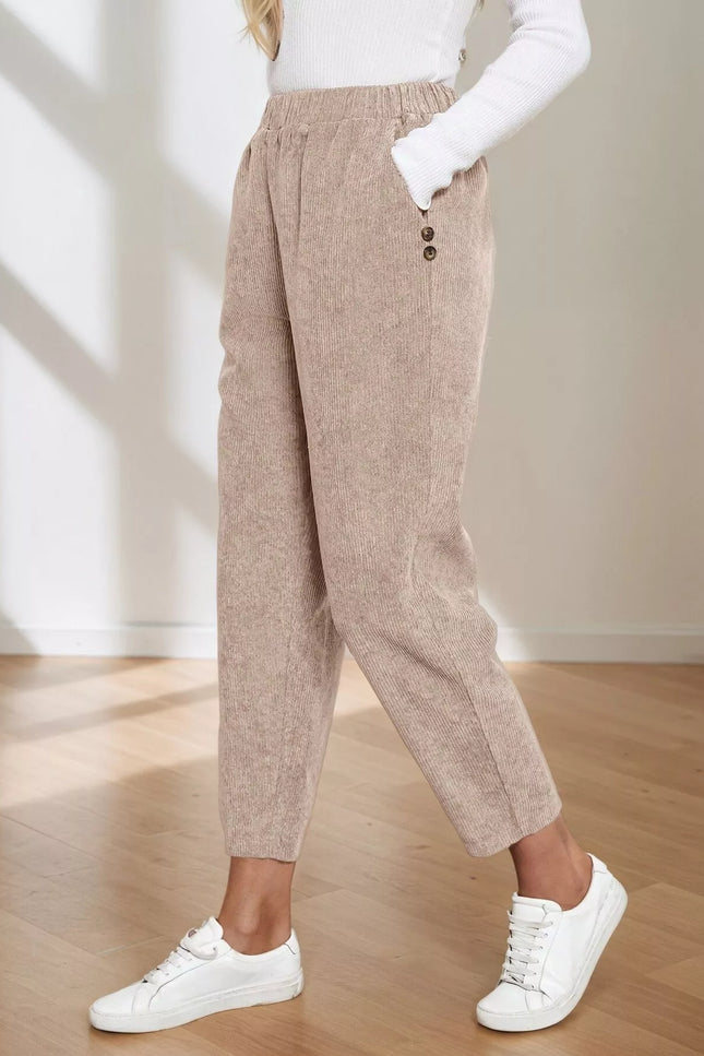 78d78047aaa944dfb81dbd4e5331bcd4-Max-Origin