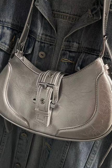 78d9fd95-e014-4c16-a45b-fa8b12f5ba1e-Max-Origin