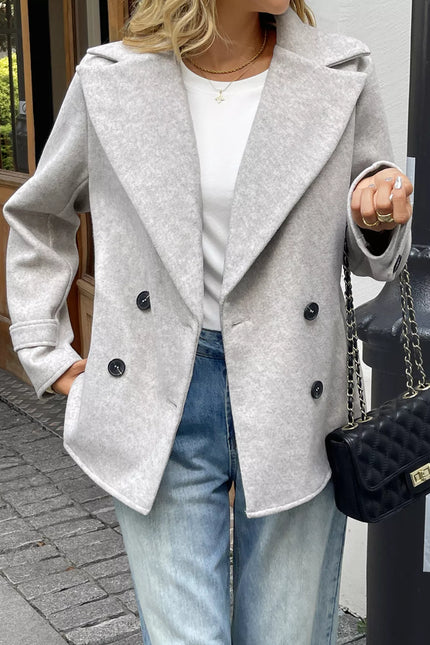 78df731079164dbe8f9f588e6f429222-Max-Origin