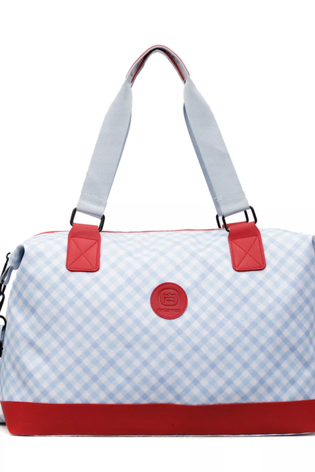 78e035442d214a79bbe065bd55493de4-Max-Origin