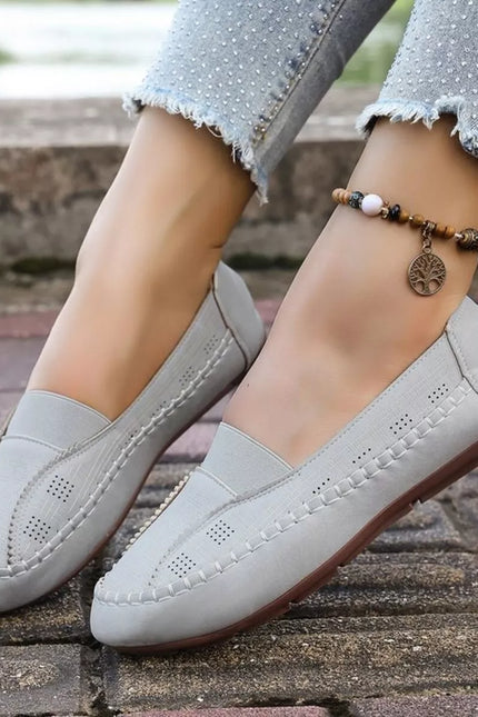 78e546e1cd5e4d9d8115827de5899517-Max-Origin