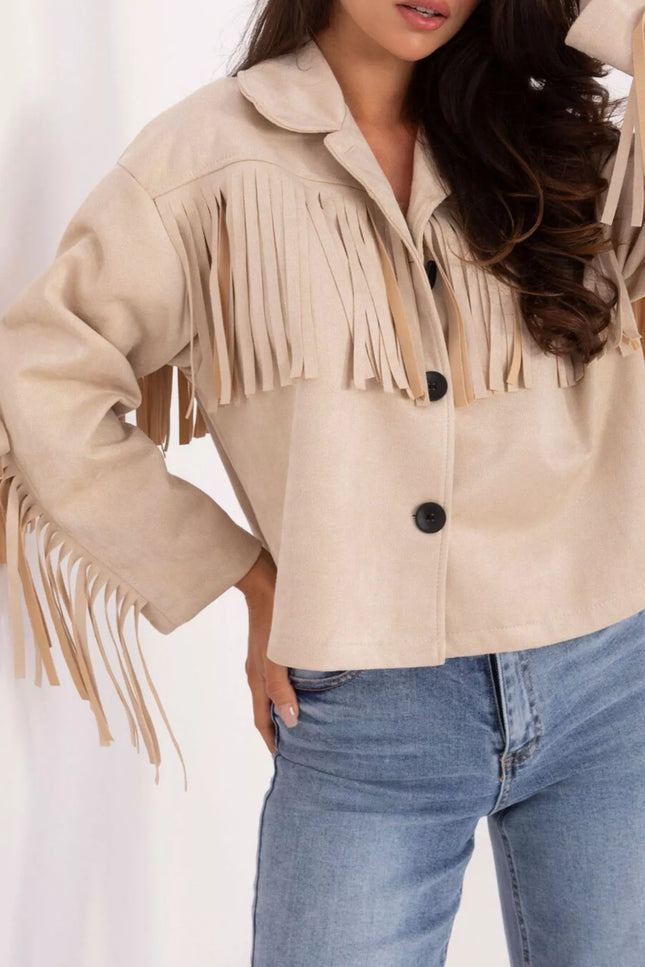 78ef95e1-7245-480e-b81b-8fab24423c71-Max-Origin