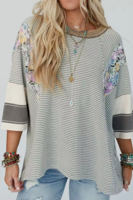 78fdfc45-462e-4ba2-92c0-7cecfa1f3593-Max-Origin