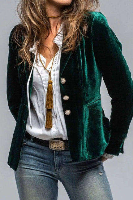 7907e2be-abf5-409e-b4e3-50e125b67b49-Max-Origin