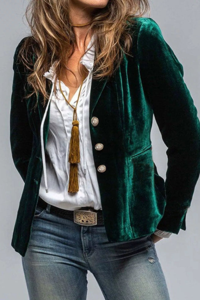 7907e2be-abf5-409e-b4e3-50e125b67b49-Max-Origin