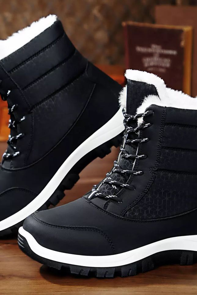 7909eaf23e59464ea90d9133b7a41789-Max-Origin