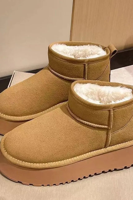 7915e6b0d79b4cd2a2bdff4ec4fbb6e2-Max