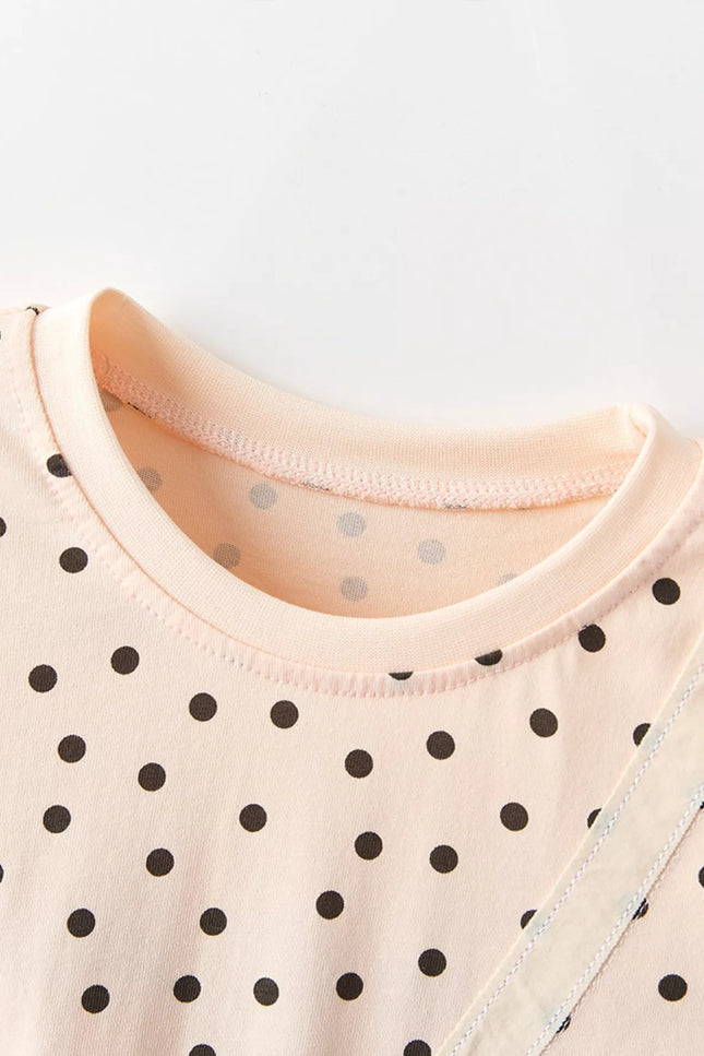 7926be61744541e8bf5c8703d6c1c5a6-Max-Origin