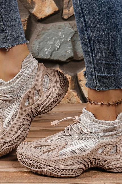 794e3df41b74459c9c732ab1d353390b-Max-Origin