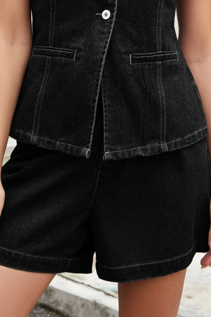 79653b1f-05af-4b4f-b200-cedd21c1573b-Max-Origin