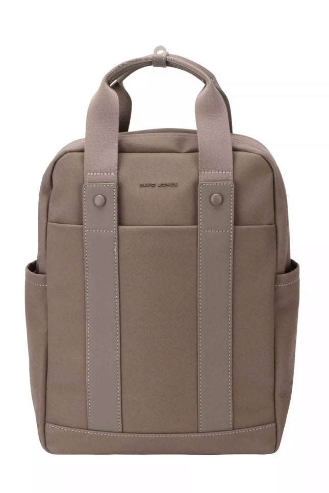 796a8553-c5f5-43b8-b1ec-12e31953d552-Max-Origin