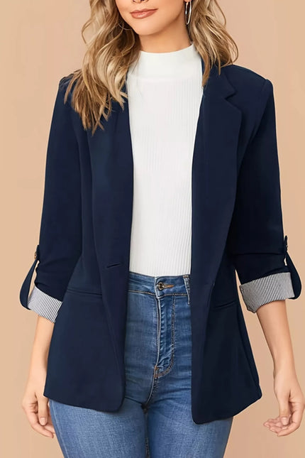 796be7457ac444bf931a9f2f9544d07b-Max-Origin