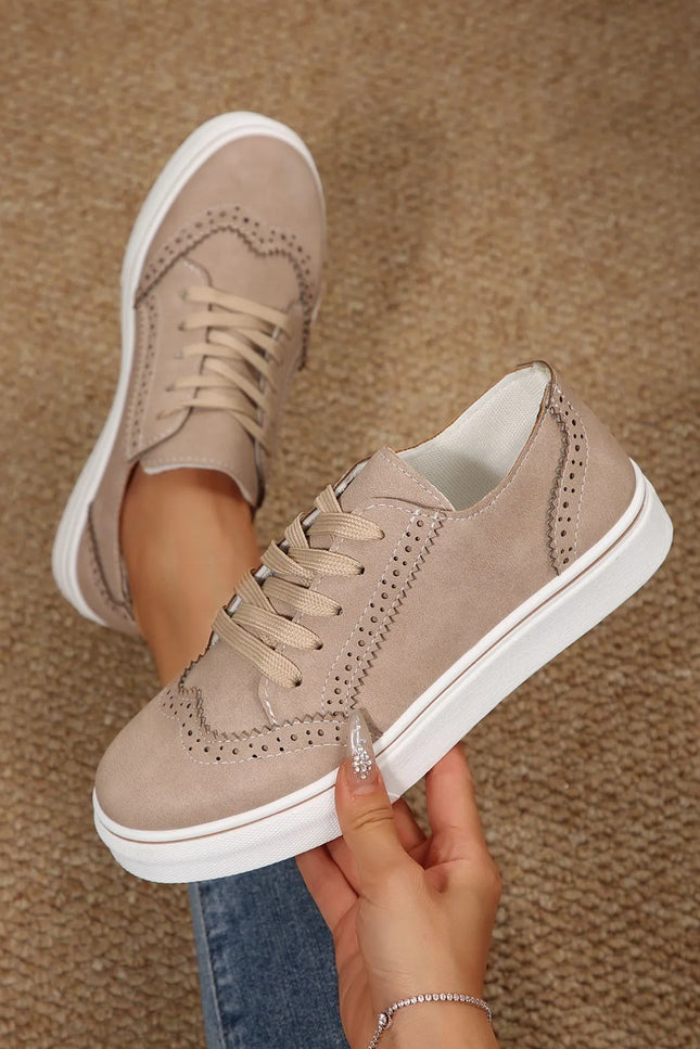 798be500-be20-4b2b-9f81-bf32b679287f-Max-Origin