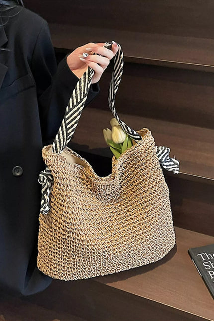 799a2184-1378-4708-9857-d869a167ba4c-Max-Origin