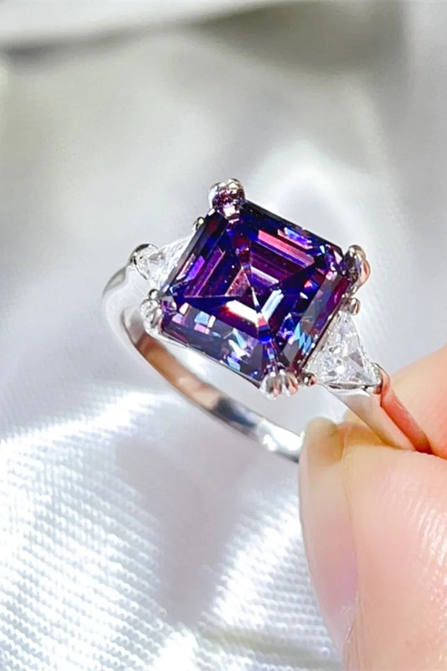 799a2252-f319-43cb-b644-436c79e2e775-Max-Origin