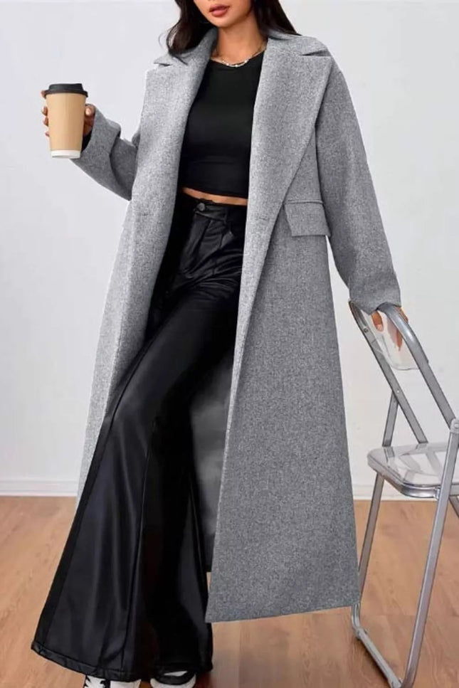 799b5c28c1b54e0f82917203a42a50fa-Max-Origin