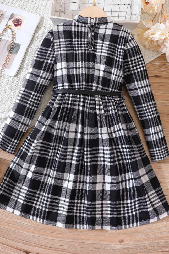 79a7fe6803c34b5fb26deff2138bdd29-Max-Origin