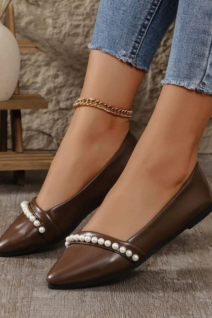 79b28b07dd6741b7b06d32bacfc96374-Max-Origin