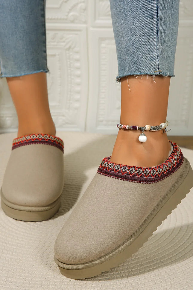 79bc1e78-fdd8-4d27-8b21-4b97ee07aad1-Max